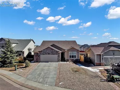 9367 Baltusrol Ct, Peyton, CO 80831 photo 46