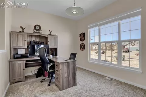 9367 Baltusrol Ct, Peyton, CO 80831 photo 3
