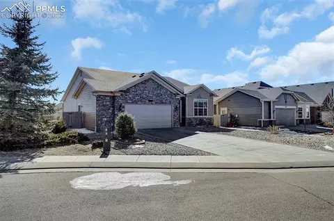 9367 Baltusrol Ct, Peyton, CO 80831 photo 48