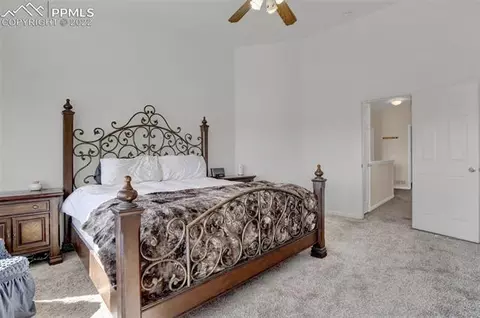 9367 Baltusrol Ct, Peyton, CO 80831 photo 16
