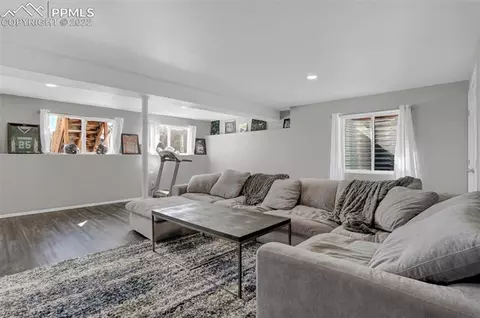 9367 Baltusrol Ct, Peyton, CO 80831 photo 28