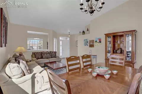 9367 Baltusrol Ct, Peyton, CO 80831 photo 6