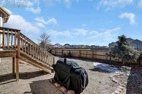 9367 Baltusrol Ct, Peyton, CO 80831 photo 41