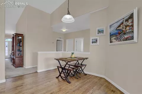 9367 Baltusrol Ct, Peyton, CO 80831 photo 7