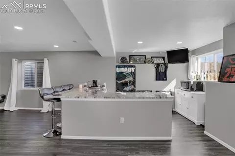 9367 Baltusrol Ct, Peyton, CO 80831 photo 29