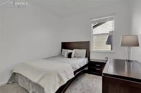 9367 Baltusrol Ct, Peyton, CO 80831 photo 21