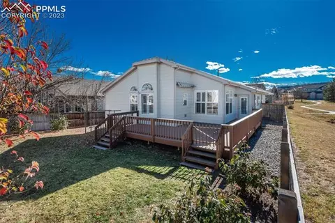 7041 Leopard Gate Na Na, Lone Tree, CO 80124 photo 37