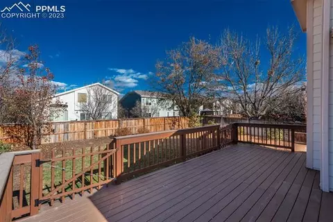 7041 Leopard Gate Na Na, Lone Tree, CO 80124 photo 29