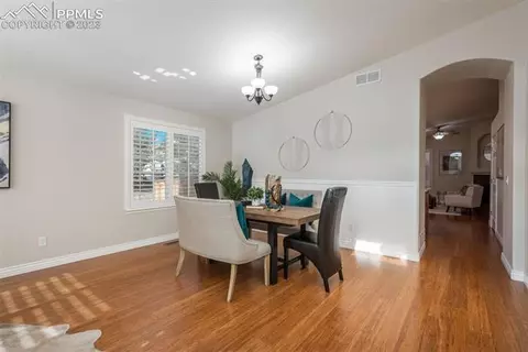 7041 Leopard Gate Na Na, Lone Tree, CO 80124 photo 7