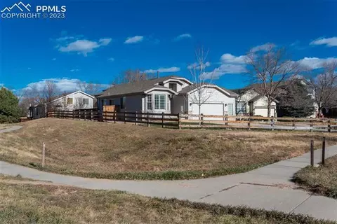 7041 Leopard Gate Na Na, Lone Tree, CO 80124 photo 40