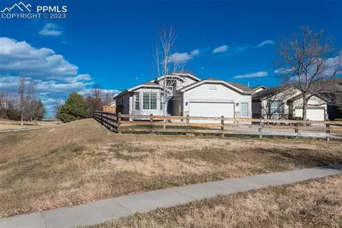 7041 Leopard Gate Na Na, Lone Tree, CO 80124 photo 32