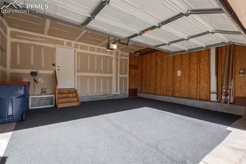 7041 Leopard Gate Na Na, Lone Tree, CO 80124 photo 31