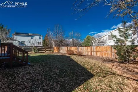 7041 Leopard Gate Na Na, Lone Tree, CO 80124 photo 39