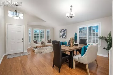 7041 Leopard Gate Na Na, Lone Tree, CO 80124 photo 8