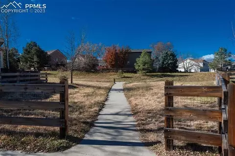 7041 Leopard Gate Na Na, Lone Tree, CO 80124 photo 4