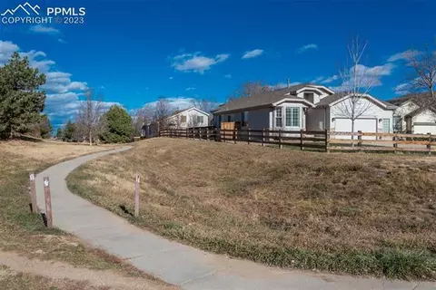 7041 Leopard Gate Na Na, Lone Tree, CO 80124 photo 34