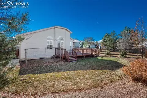 7041 Leopard Gate Na Na, Lone Tree, CO 80124 photo 38