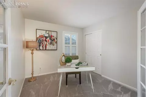 7041 Leopard Gate Na Na, Lone Tree, CO 80124 photo 23