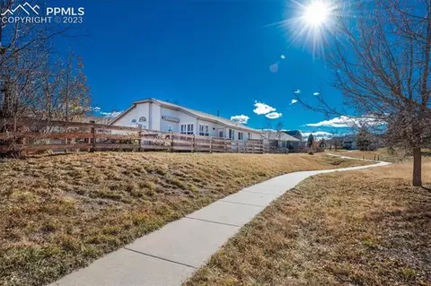 7041 Leopard Gate Na Na, Lone Tree, CO 80124 photo 36