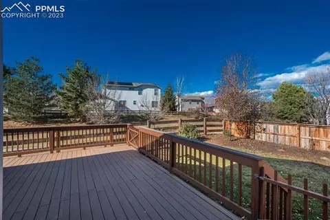 7041 Leopard Gate Na Na, Lone Tree, CO 80124 photo 30