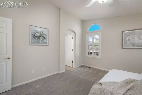 7041 Leopard Gate Na Na, Lone Tree, CO 80124 photo 20