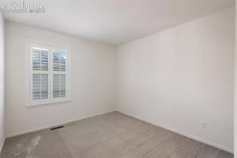 7041 Leopard Gate Na Na, Lone Tree, CO 80124 photo 24