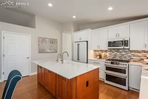 7041 Leopard Gate Na Na, Lone Tree, CO 80124 photo 12