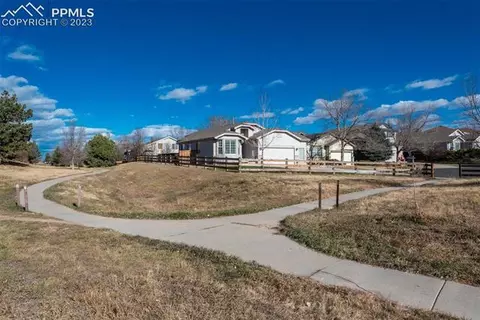 7041 Leopard Gate Na Na, Lone Tree, CO 80124 photo 33