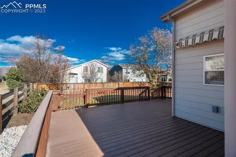 7041 Leopard Gate Na Na, Lone Tree, CO 80124 photo 28