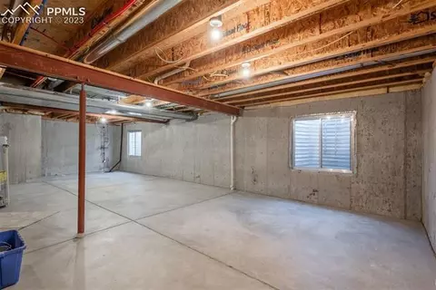7041 Leopard Gate Na Na, Lone Tree, CO 80124 photo 27
