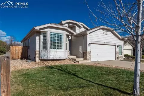 7041 Leopard Gate Na Na, Lone Tree, CO 80124 photo 3