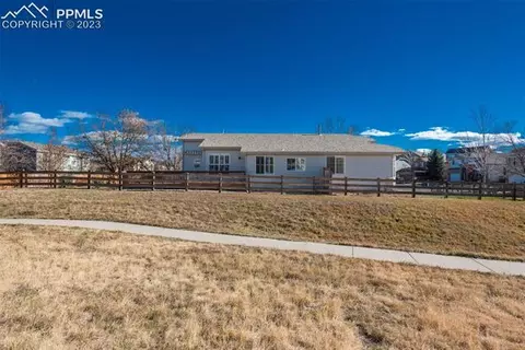 7041 Leopard Gate Na Na, Lone Tree, CO 80124 photo 35