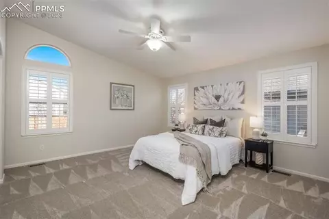 7041 Leopard Gate Na Na, Lone Tree, CO 80124 photo 19