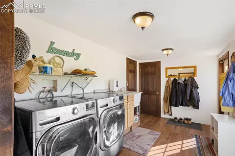 9180 S Rush Rd, Rush, CO 80833 photo 32