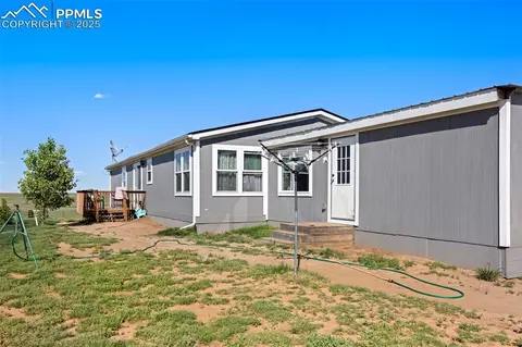 9180 S Rush Rd, Rush, CO 80833 photo 34