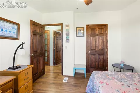 9180 S Rush Rd, Rush, CO 80833 photo 26