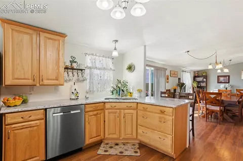 9180 S Rush Rd, Rush, CO 80833 photo 16