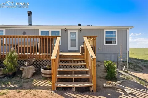 9180 S Rush Rd, Rush, CO 80833 photo 11