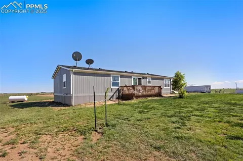 9180 S Rush Rd, Rush, CO 80833 photo 33