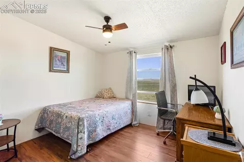 9180 S Rush Rd, Rush, CO 80833 photo 25
