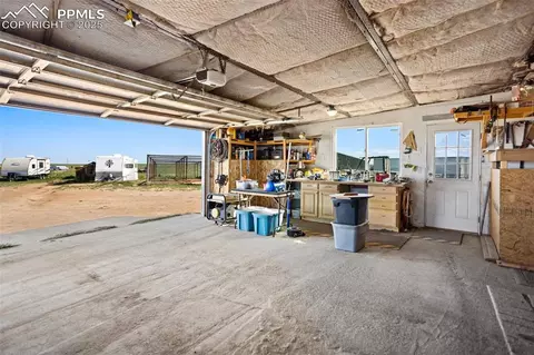 9180 S Rush Rd, Rush, CO 80833 photo 38