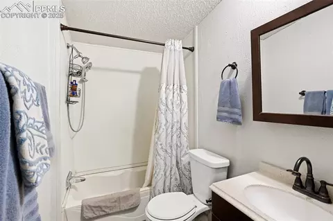 9180 S Rush Rd, Rush, CO 80833 photo 31