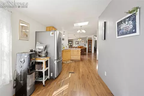 9180 S Rush Rd, Rush, CO 80833 photo 18