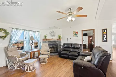 9180 S Rush Rd, Rush, CO 80833 photo 14