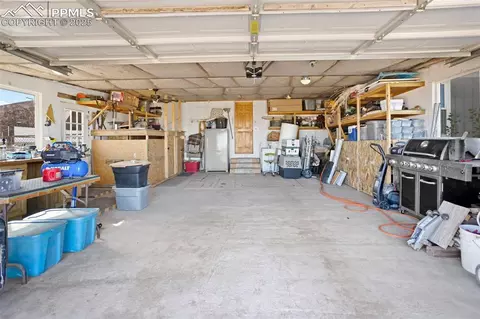 9180 S Rush Rd, Rush, CO 80833 photo 37