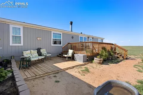 9180 S Rush Rd, Rush, CO 80833 photo 10