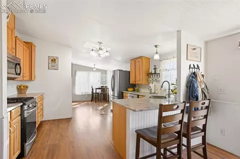 9180 S Rush Rd, Rush, CO 80833 photo 15