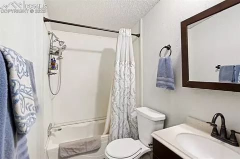 9180 S Rush Rd, Rush, CO 80833 photo 31