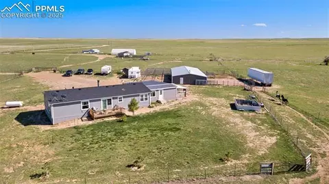 9180 S Rush Rd, Rush, CO 80833 photo 2
