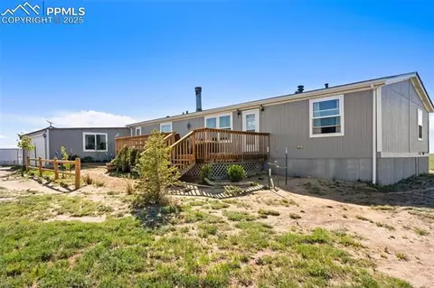 9180 S Rush Rd, Rush, CO 80833 photo 9